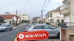 塞浦路斯实地探访外汇交易商Mavqeris 不存在真实展业场所