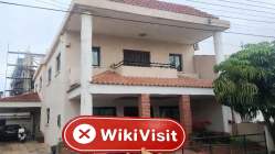 塞浦路斯实地探访外汇交易商Mavqeris 不存在真实展业场所