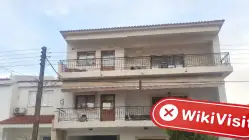 AGI Cmaroc قبرص تصدیق شدہ: کوئی جسمانی موجودگی نہیں ملی