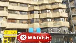 塞浦路斯实地探访外汇交易商FXNX 不存在真实展业场所