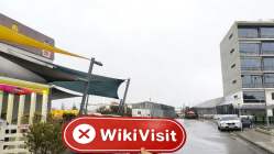 塞浦路斯实地探访外汇交易商Nopureum 不存在真实展业场所