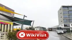 Nopureum قبرص تصدیق شدہ: کوئی جسمانی موجودگی نہیں ملی