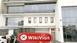 塞浦路斯实地探访外汇交易商Nopureum 不存在真实展业场所