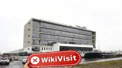 塞浦路斯实地探访外汇交易商Nopureum 不存在真实展业场所