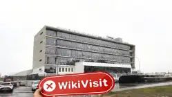 Nopureum قبرص تصدیق شدہ: کوئی جسمانی موجودگی نہیں ملی