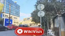 QUANTUMEX قبرص تصدیق شدہ: کوئی جسمانی موجودگی نہیں ملی