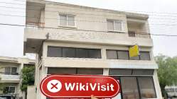 塞浦路斯实地探访外汇交易商Lozarainc 不存在真实展业场所