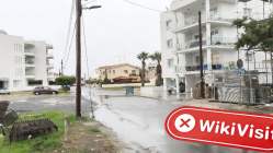 塞浦路斯实地探访外汇交易商Tumeltil 不存在真实展业场所