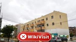 塞浦路斯实地探访外汇交易商Tumeltil 不存在真实展业场所