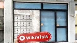 塞浦路斯实地探访外汇交易商Agrikehti 不存在真实展业场所