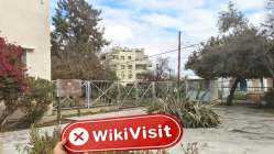 塞浦路斯实地探访外汇交易商Ecotex ML 不存在真实展业场所