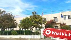 塞浦路斯实地探访外汇交易商Ecotex ML 不存在真实展业场所