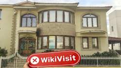 塞浦路斯实地探访外汇交易商Tevetaiom 不存在真实展业场所