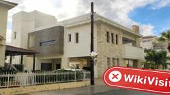 塞浦路斯实地探访外汇交易商Tevetaiom 不存在真实展业场所