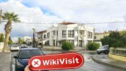 塞浦路斯实地探访外汇交易商Tevetaiom 不存在真实展业场所