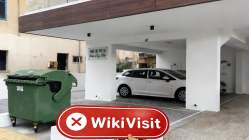 塞浦路斯实地探访外汇交易商Avipxa 不存在真实展业场所