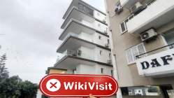 塞浦路斯实地探访外汇交易商Avipxa 不存在真实展业场所