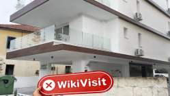 塞浦路斯实地探访外汇交易商Avipxa 不存在真实展业场所