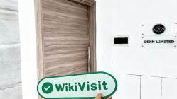 塞浦路斯实地探访外汇交易商OEXN 存在真实展业场所