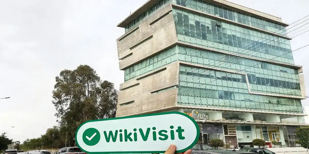 OEXN Cyprus  Verified:  Operational Office Confirmed