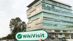 塞浦路斯实地探访外汇交易商OEXN 存在真实展业场所