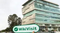 OEXN 賽普勒斯  已驗證：營運辦公室確認
