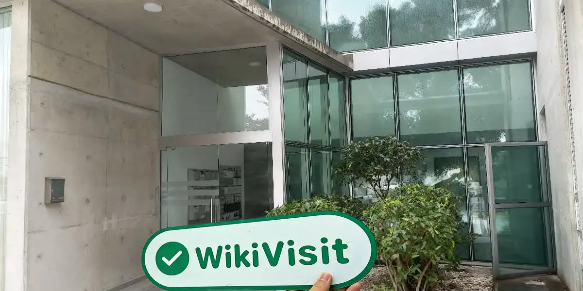 OEXN Cyprus  Verified:  Operational Office Confirmed