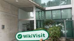 塞浦路斯实地探访外汇交易商OEXN 存在真实展业场所