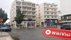 UCP साइप्रस  सत्यापित: कोई भौतिक उपस्थिति नहीं मिली