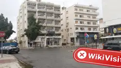 UCP قبرص تصدیق شدہ: کوئی جسمانی موجودگی نہیں ملی