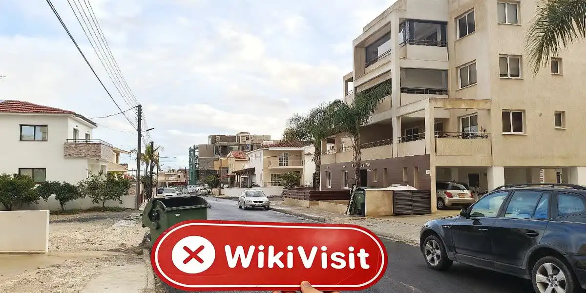 Mizu XoInt قبرص تصدیق شد: کوئی جسمانی موجودگی نہیں ملی