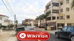 塞浦路斯实地探访外汇交易商Mizu XoInt 不存在真实展业场所