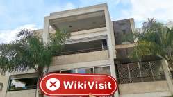 塞浦路斯实地探访外汇交易商Mizu XoInt 不存在真实展业场所