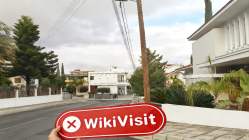 Ceirsona Kıbrıs  Doğrulandı:  Fiziksel Varlık Bulunamadı