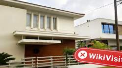 Ceirsona Kıbrıs  Doğrulandı:  Fiziksel Varlık Bulunamadı