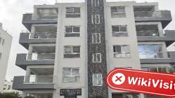 BH Iveny قبرص  تم التحقق:  لم يتم العثور على وجود مادي