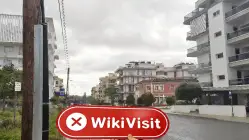 BH Iveny قبرص تصدیق شدہ: جسمانی موجودگی نہیں ملی