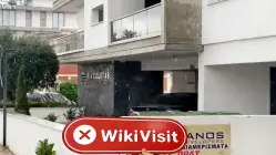 BH Iveny قبرص تصدیق شدہ: جسمانی موجودگی نہیں ملی