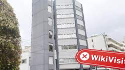 Morgantrust قبرص  تم التحقق:  لم يتم العثور على وجود مادي