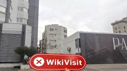 Morgantrust قبرص  تم التحقق:  لم يتم العثور على وجود مادي