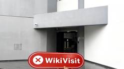 Morgantrust قبرص  تم التحقق:  لم يتم العثور على وجود مادي