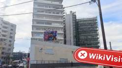 Fintana ไซปรัส ตรวจสอบแล้ว: ไม่พบการมีอยู่ทางกายภาพ