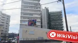 Fintana Cyprus  Verified: Walang Nakitang Pisikal na Presensya