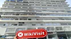 Fintana ไซปรัส ตรวจสอบแล้ว: ไม่พบการมีอยู่ทางกายภาพ