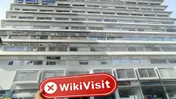 Fintana Cyprus  Verified: Walang Nakitang Pisikal na Presensya