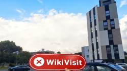 INZO Кипр  Проверено: Физическое присутствие не обнаружено