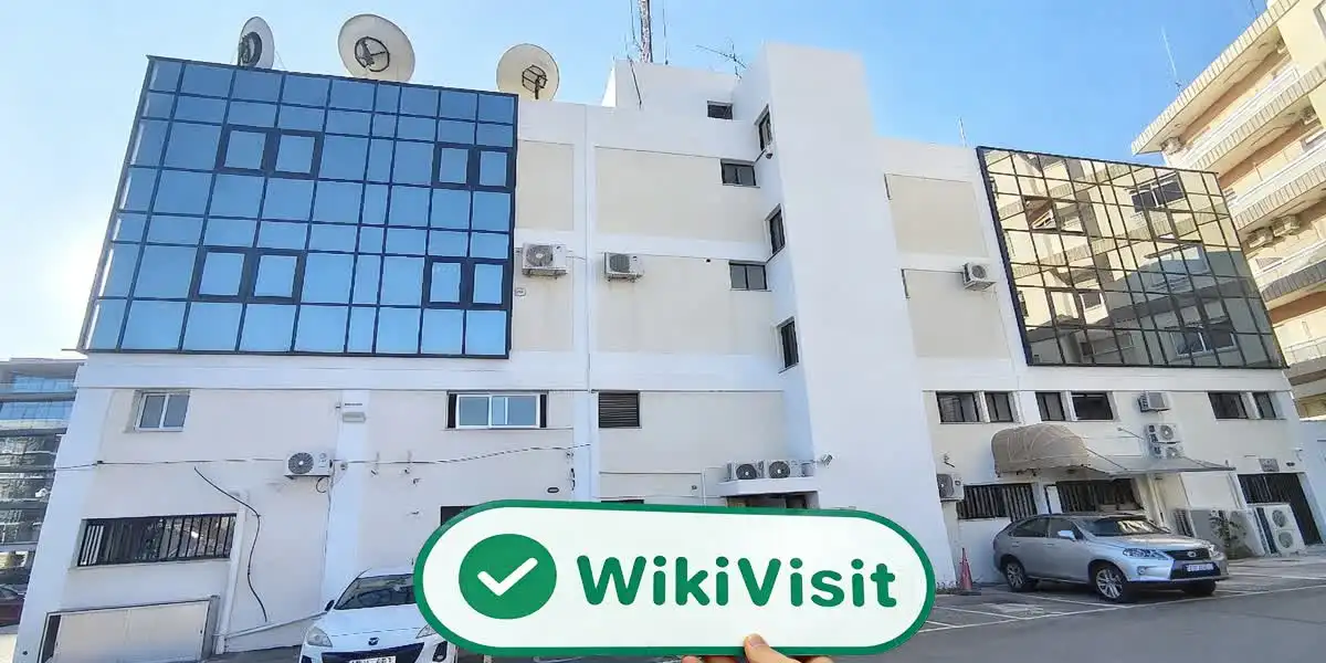 VSTAR Cipro  Verificato:  Ufficio Operativo Confermato