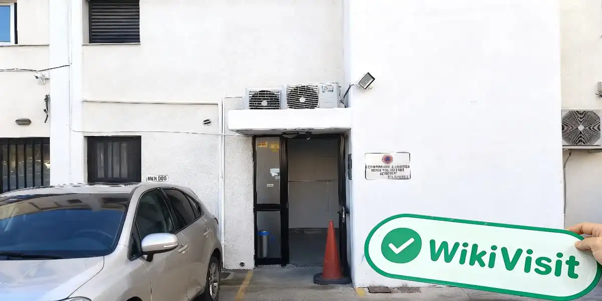 VSTAR Cipro  Verificato:  Ufficio Operativo Confermato