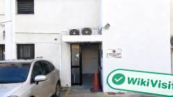 VSTAR Cyprus  Verified:  Operational Office Confirmed