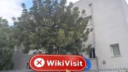 uexo قبرص  تم التحقق:  لم يتم العثور على وجود مادي